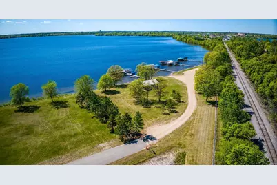 302 Shortcut Lane SW, Bemidji, MN 56601 - Photo 59