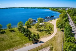 302 Shortcut Ln SW, Bemidji, MN 56601 - Photo 59