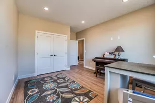 302 Shortcut Ln SW, Bemidji, MN 56601 - Photo 23