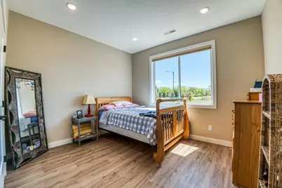 302 Shortcut Lane SW, Bemidji, MN 56601 - Photo 29