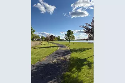 302 Shortcut Lane SW, Bemidji, MN 56601 - Photo 49