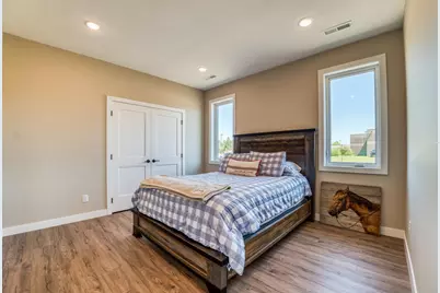 302 Shortcut Lane SW, Bemidji, MN 56601 - Photo 21