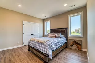 302 Shortcut Ln SW, Bemidji, MN 56601 - Photo 21