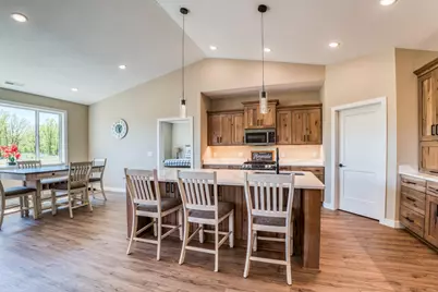 302 Shortcut Lane SW, Bemidji, MN 56601 - Photo 7
