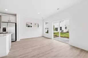 1171 151st St, Rosemount, MN 55068 - Photo 11