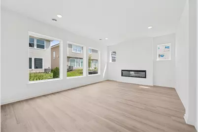 1171 151st Street, Rosemount, MN 55068 - Photo 9