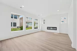 1171 151st St, Rosemount, MN 55068 - Photo 9