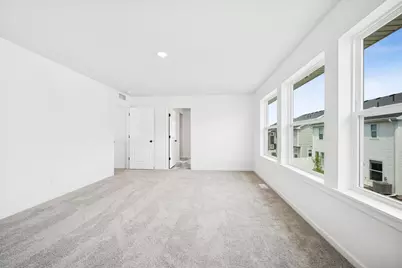 1171 151st Street, Rosemount, MN 55068 - Photo 5