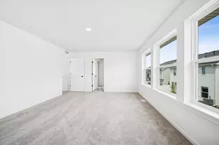 1171 151st St, Rosemount, MN 55068 - Photo 5