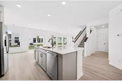 1171 151st Street, Rosemount, MN 55068 - Photo 13