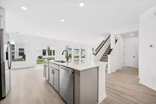 1171 151st St, Rosemount, MN 55068 - Photo 13