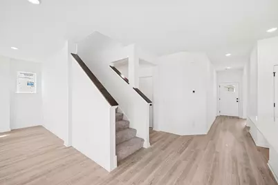 1171 151st Street, Rosemount, MN 55068 - Photo 7