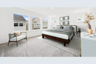 1171 151st Street, Rosemount, MN 55068 - Photo 3