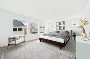 1171 151st St, Rosemount, MN 55068 - Photo 3