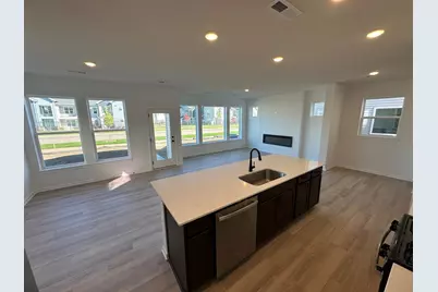 1117 149th Street W, Rosemount, MN 55068 - Photo 5