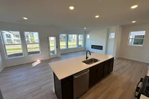 1117 149th St W, Rosemount, MN 55068 - Photo 5