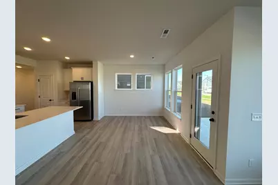 1117 149th Street W, Rosemount, MN 55068 - Photo 7