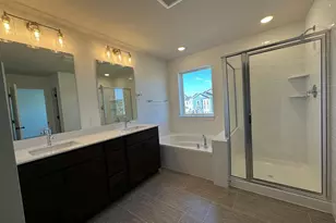 1117 149th St W, Rosemount, MN 55068 - Photo 9