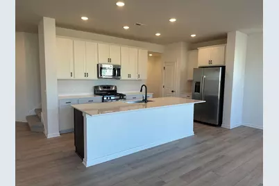 1117 149th Street W, Rosemount, MN 55068 - Photo 3