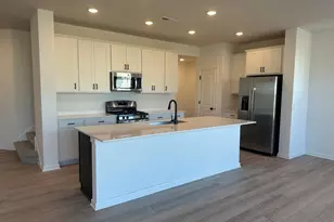 1117 149th St W, Rosemount, MN 55068 - Photo 3