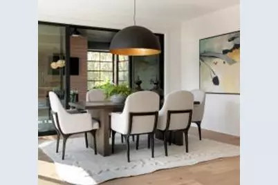 Xxx5 Timberland Trail, Eden Prairie, MN 55347 - Photo 19