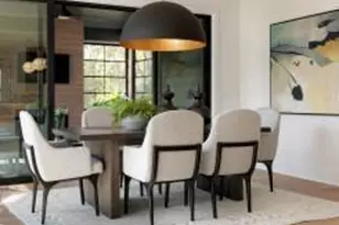 Xxx5 Timberland Trail, Eden Prairie, MN 55347 - Photo 19