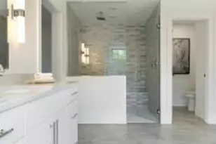 Xxx5 Timberland Trail, Eden Prairie, MN 55347 - Photo 31