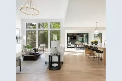 Xxx5 Timberland Trail, Eden Prairie, MN 55347 - Photo 9