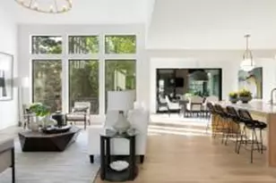 Xxx5 Timberland Trail, Eden Prairie, MN 55347 - Photo 9