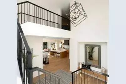 9229 Timberland Trail, Eden Prairie, MN 55347 - Photo 25