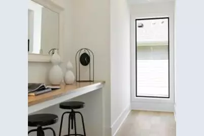 Xxx5 Timberland Trail, Eden Prairie, MN 55347 - Photo 23