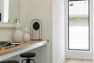 Xxx5 Timberland Trail, Eden Prairie, MN 55347 - Photo 23