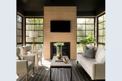 Xxx5 Timberland Trail, Eden Prairie, MN 55347 - Photo 21