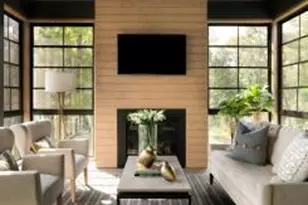 Xxx5 Timberland Trail, Eden Prairie, MN 55347 - Photo 21