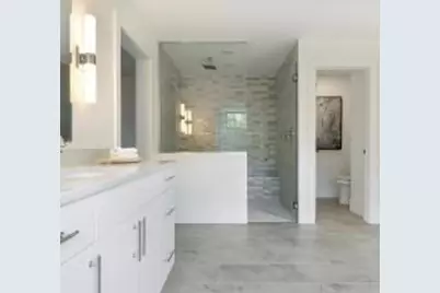 9229 Timberland Trail, Eden Prairie, MN 55347 - Photo 31