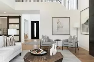 Xxx5 Timberland Trail, Eden Prairie, MN 55347 - Photo 13