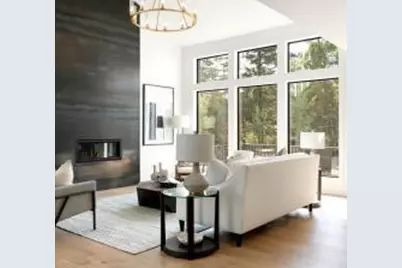 Xxx5 Timberland Trail, Eden Prairie, MN 55347 - Photo 11