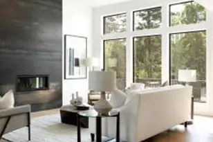 Xxx5 Timberland Trail, Eden Prairie, MN 55347 - Photo 11