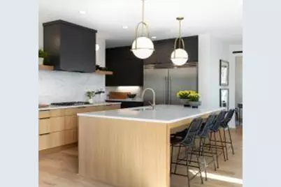 Xxx5 Timberland Trail, Eden Prairie, MN 55347 - Photo 17