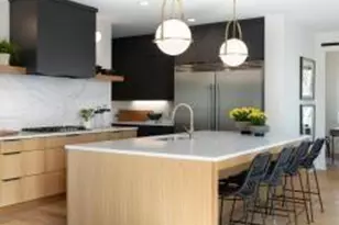 Xxx5 Timberland Trail, Eden Prairie, MN 55347 - Photo 17