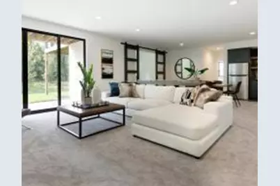 Xxx5 Timberland Trail, Eden Prairie, MN 55347 - Photo 33