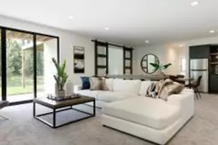 Xxx5 Timberland Trail, Eden Prairie, MN 55347 - Photo 33