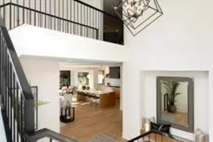 Xxx5 Timberland Trail, Eden Prairie, MN 55347 - Photo 25