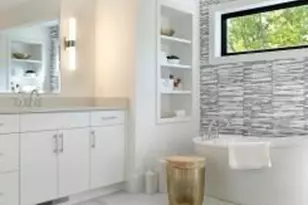 9229 Timberland Trail, Eden Prairie, MN 55347 - Photo 29
