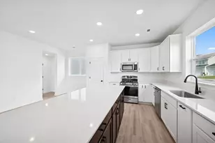 15025 Ardgillan Rd, Rosemount, MN 55068 - Photo 9