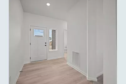 15025 Ardgillan Road, Rosemount, MN 55068 - Photo 3