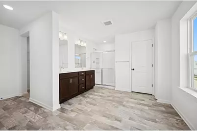 15025 Ardgillan Road, Rosemount, MN 55068 - Photo 15