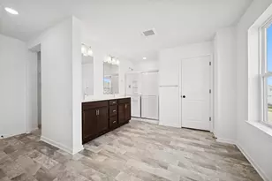 15025 Ardgillan Rd, Rosemount, MN 55068 - Photo 15