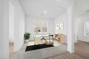 15025 Ardgillan Rd, Rosemount, MN 55068 - Photo 5