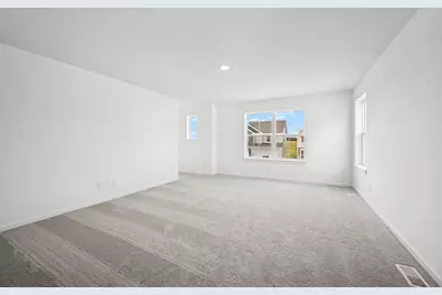 15025 Ardgillan Road, Rosemount, MN 55068 - Photo 13